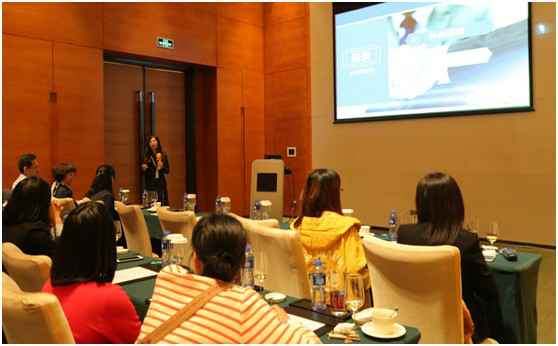 1553563598145301.jpg 4.jpg