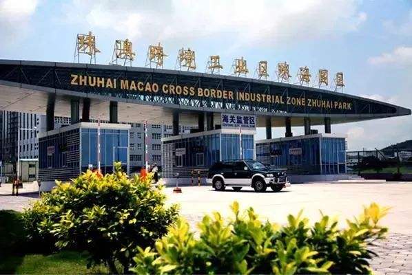 1648005691389729.jpeg 070f1ea68ef4b4a34ffdcb39b47cb0c4.jpeg